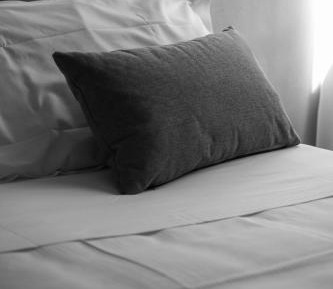 Superior Double or Twin Room with Sea View