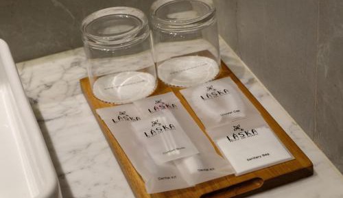 Queen Room with Balcony