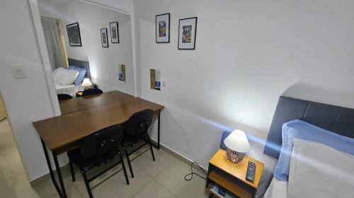Apartment 1