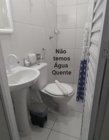 One-Bedroom Apartment - Non-Smoking
