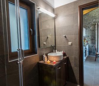 Luxury View Villa