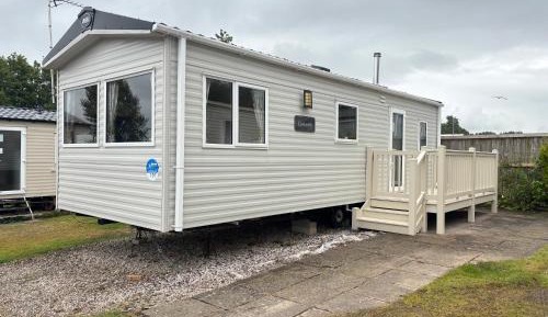 Caravan