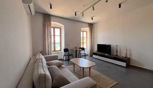 Superior Family Room