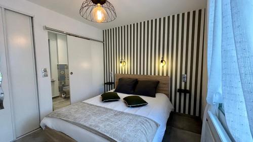 Maisonette