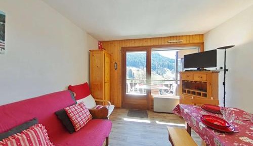 Apartment (6 Adults)