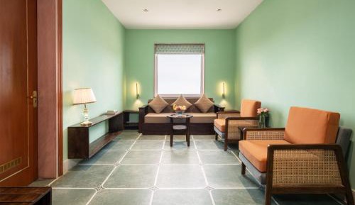 Designer Suite