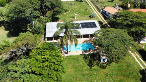 Holiday Home 1