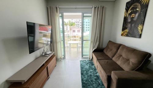 Apartment 2