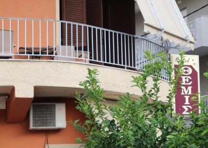 Deluxe Double or Twin Room with Sea View