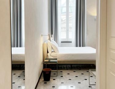 Junior Suite (2 Adults)