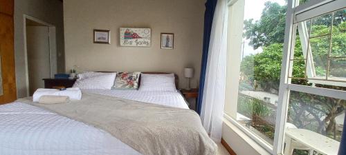 Budget Double or Twin Room