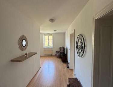 Deluxe Studio