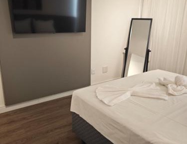 Apartment 1