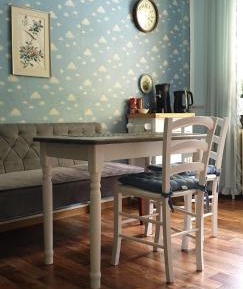 Maisonette
