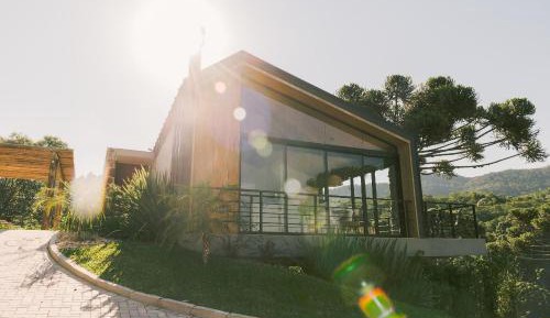 Bungalow