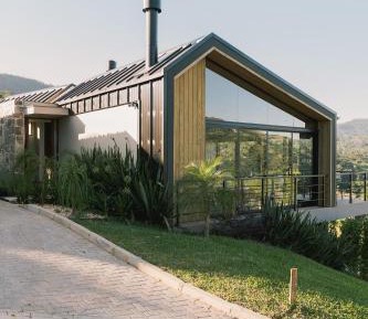 Bungalow