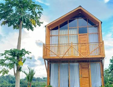 Superior Villa