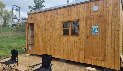 Mobile Home