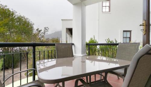 Comfort Holiday Home