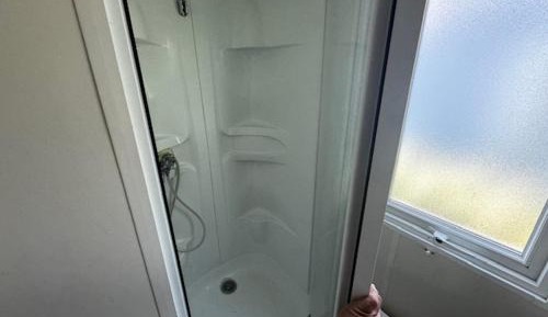 Mobile Home