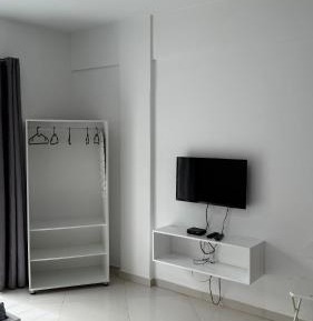 Standard Studio