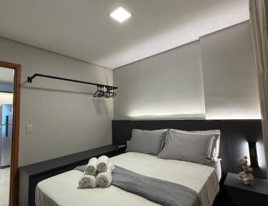 Apartment 1