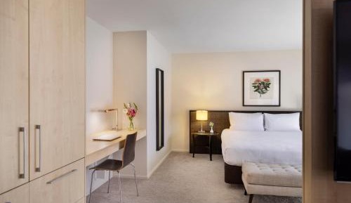 Suite Dreams