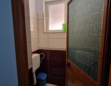 Twin Room with Lake View