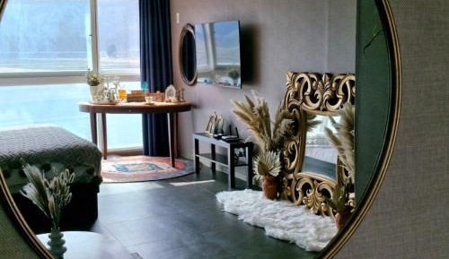 Holiday Home - villa A3
