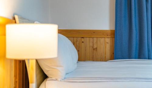 Triple Room 3