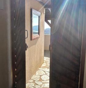 Prestige Suite with Private Pool