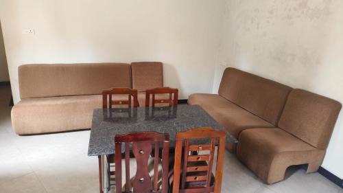 Family Studio
