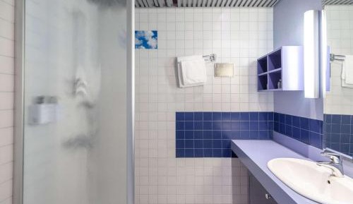 Superior Family Room