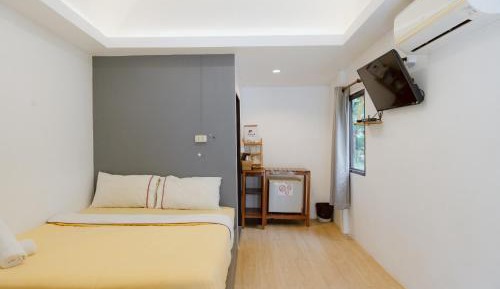 Bungalow