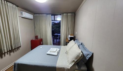 Holiday Home 2