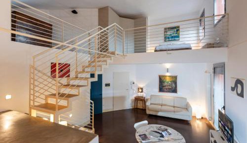 Duplex Studio