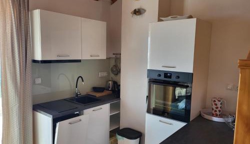 Maisonette