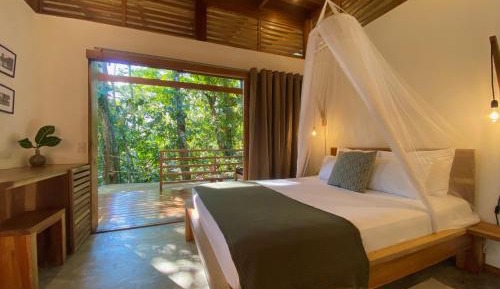Accessible Bungalow