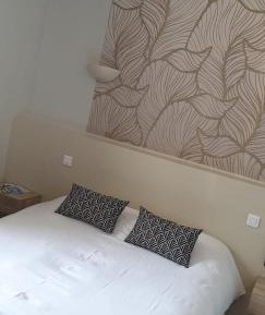 Budget Twin Room