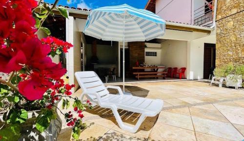 Holiday Home 1