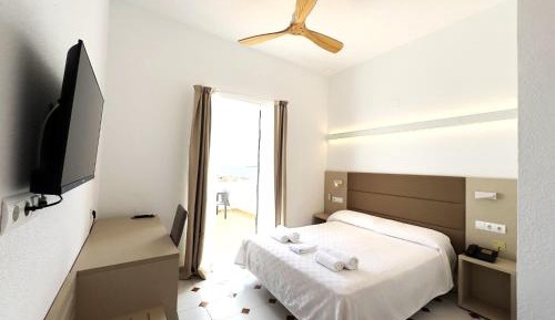 Standard  Room