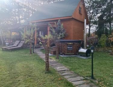 Deluxe Double Room (2 Adults + 1 Child)