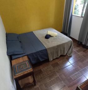 Duplex Suite
