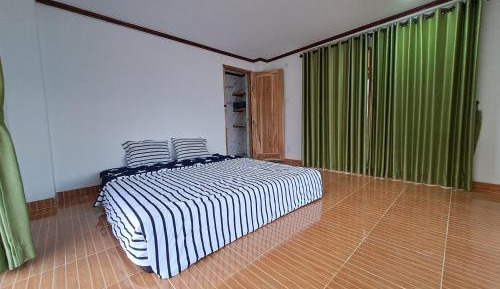 Standard Villa