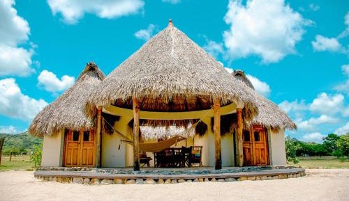 Deluxe Double Studio