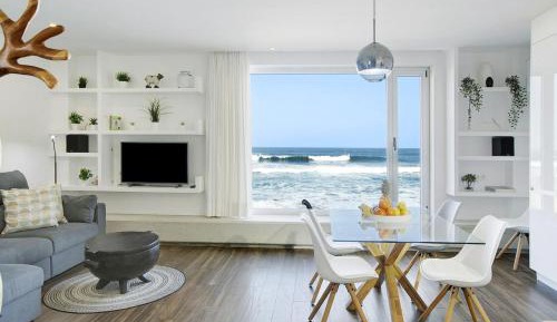 Superior Villa