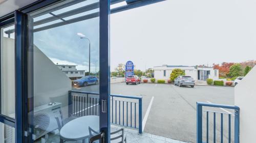 King Studio - Ground Floor