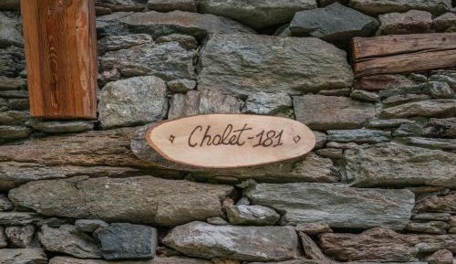 One-Bedroom Apartment with Garden