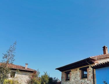 Five-Bedroom House