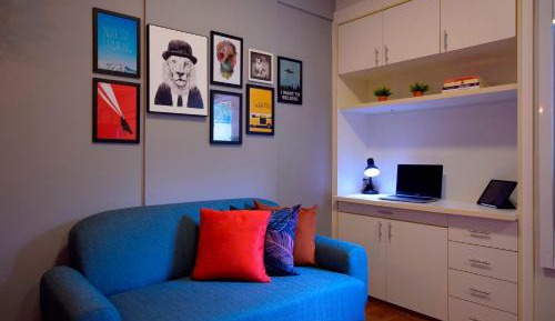 Superior Studio